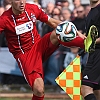 21.4.2014  FC B-W Dachwig-D - FC Rot-Weiss Erfurt  1-2_126